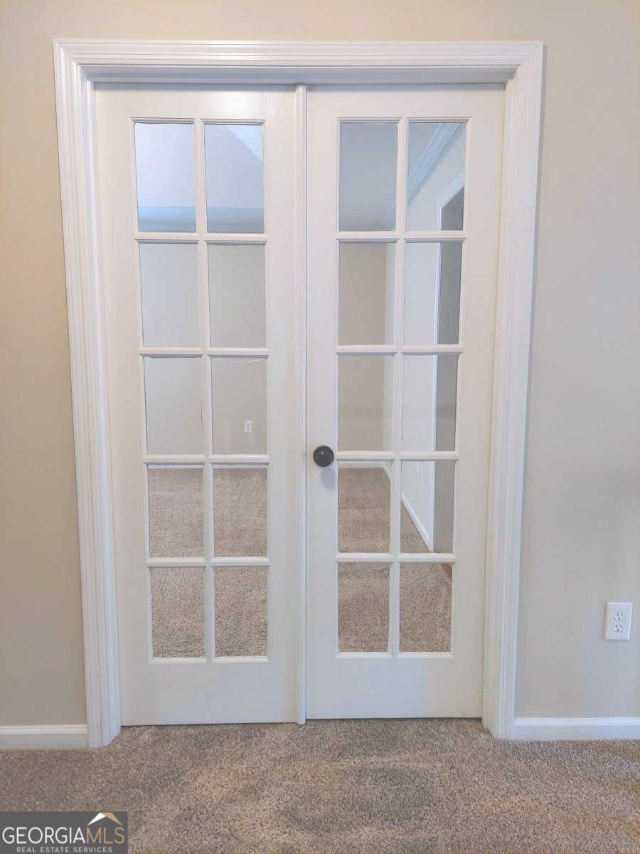 3188 Country Club Court Kennesaw - Photo 18