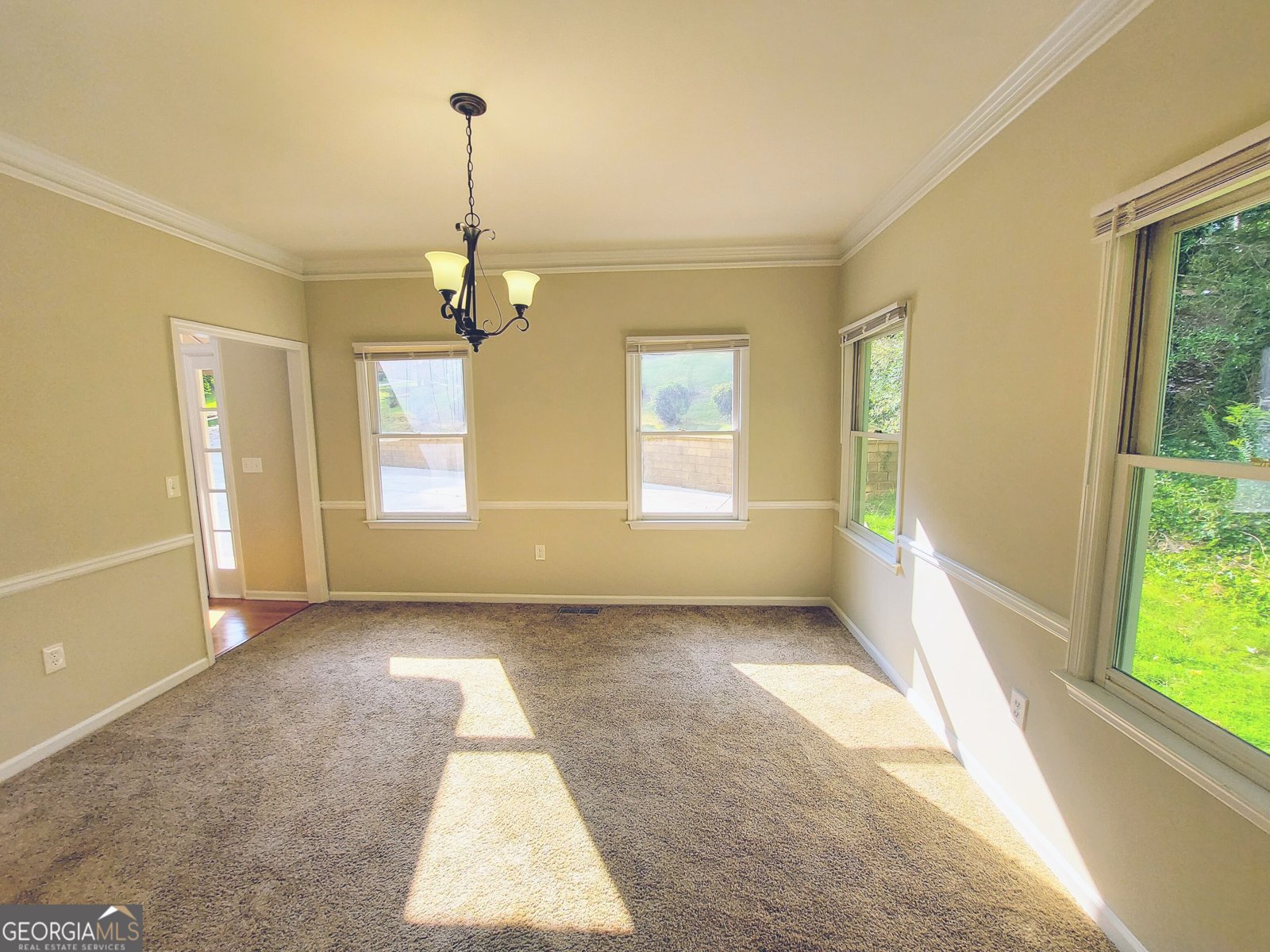 3188 Country Club Court Kennesaw - Photo 19