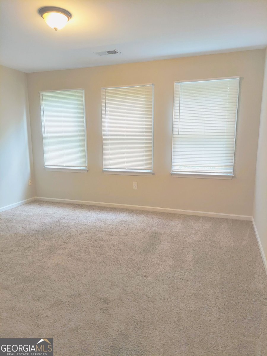 3188 Country Club Court Kennesaw - Photo 20