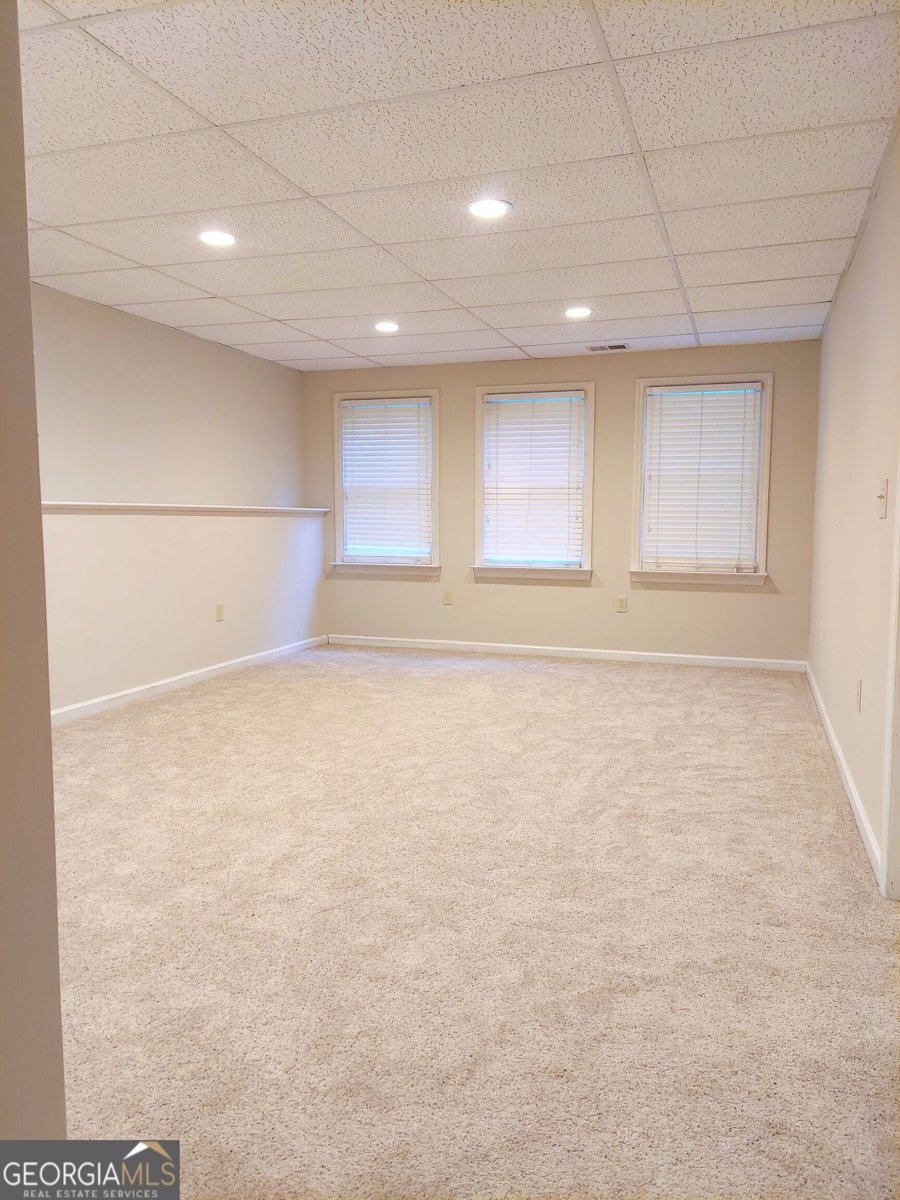 3188 Country Club Court Kennesaw - Photo 21