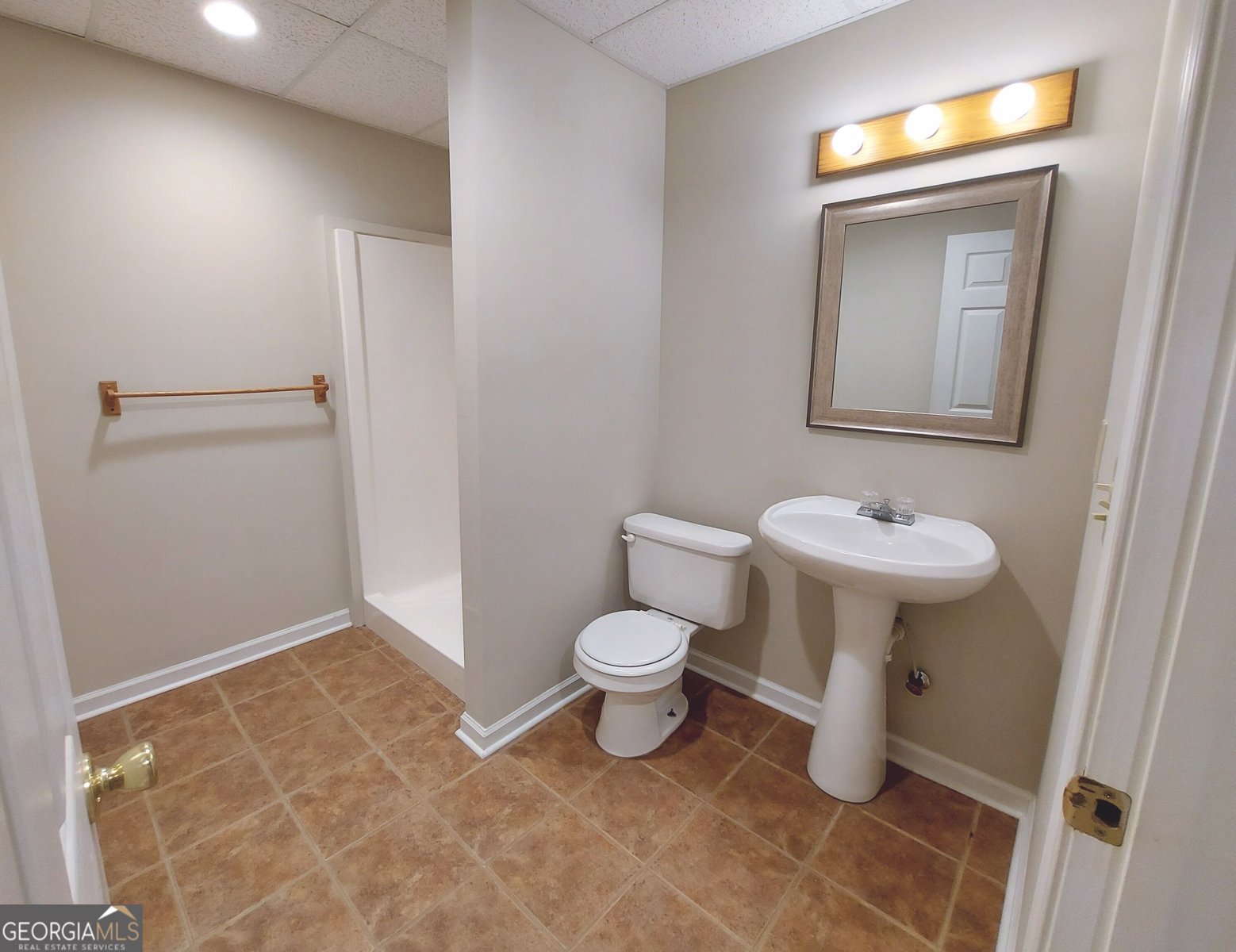 3188 Country Club Court Kennesaw - Photo 22