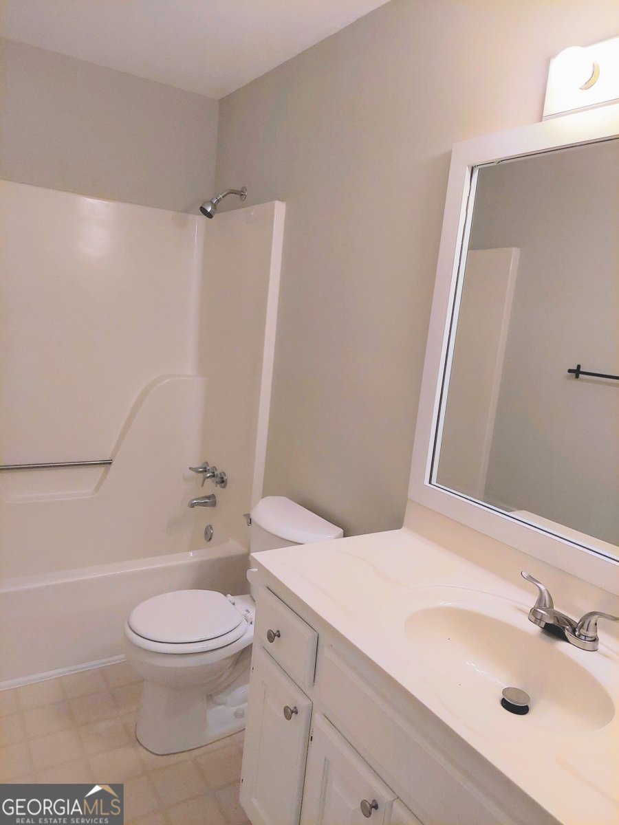 3188 Country Club Court Kennesaw - Photo 23