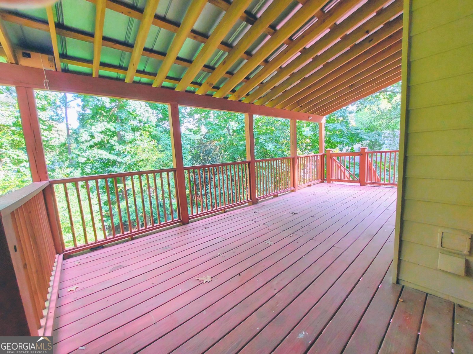 3188 Country Club Court Kennesaw - Photo 26