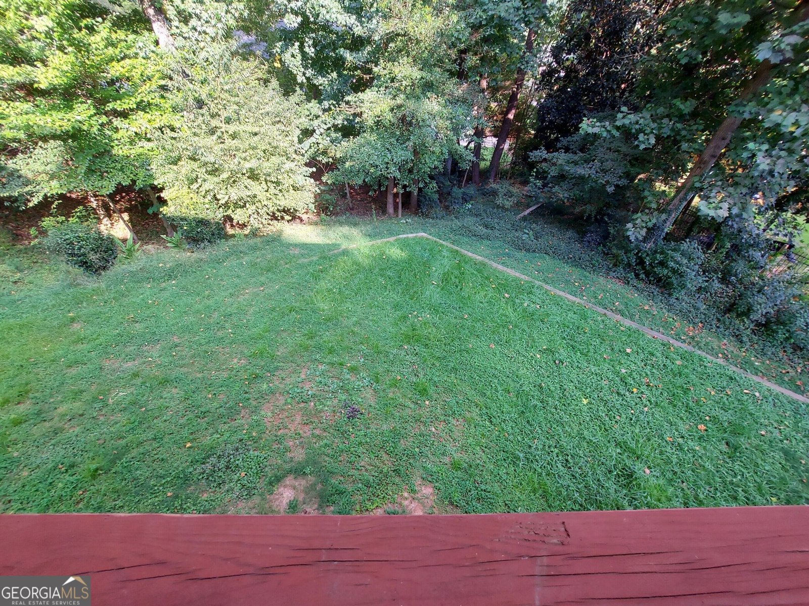 3188 Country Club Court Kennesaw - Photo 27