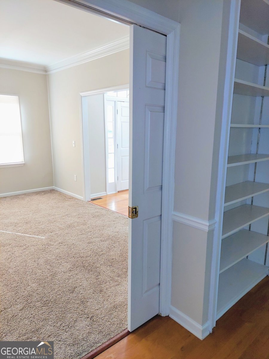 3188 Country Club Court Kennesaw - Photo 28
