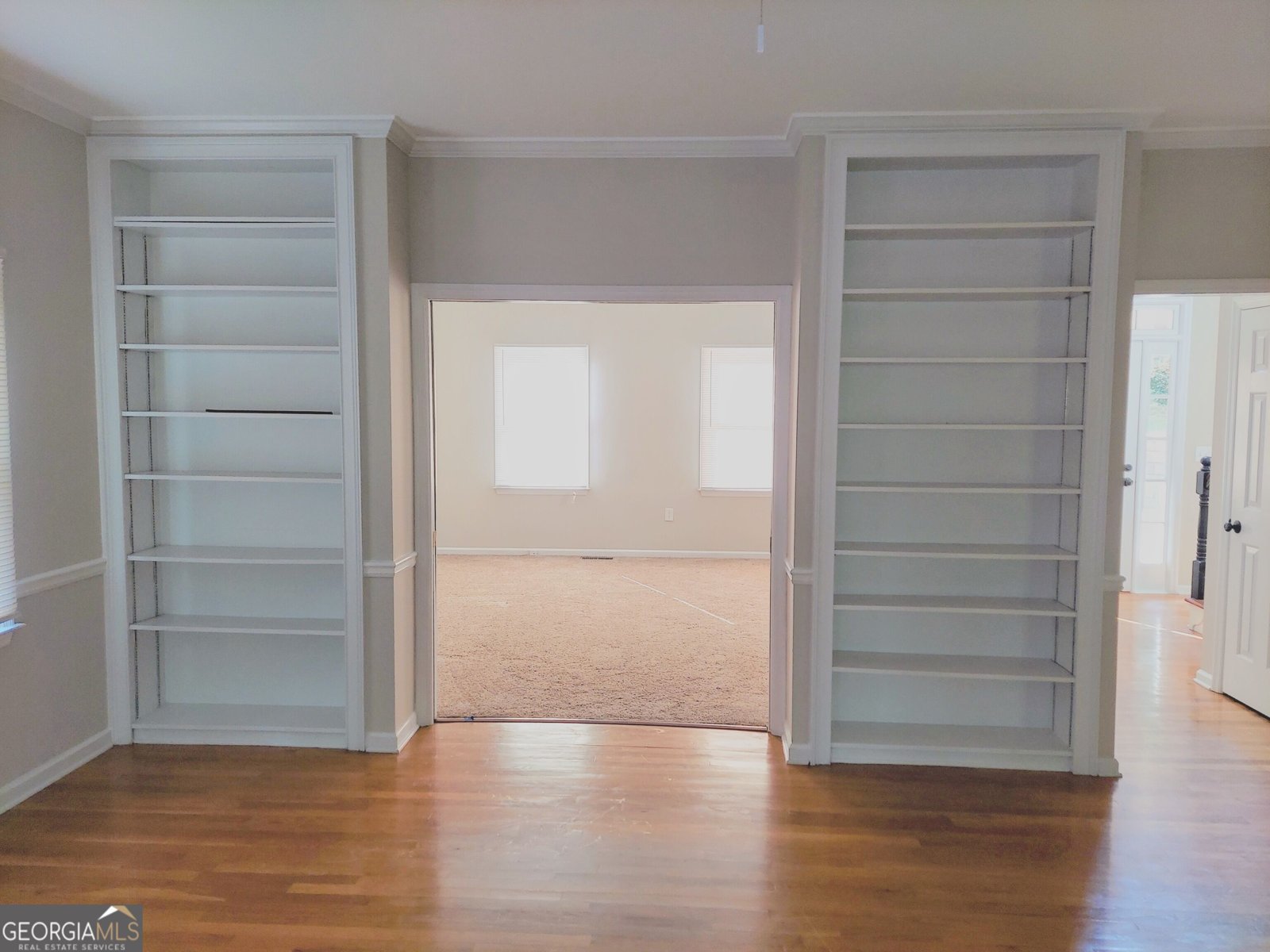 3188 Country Club Court Kennesaw - Photo 29