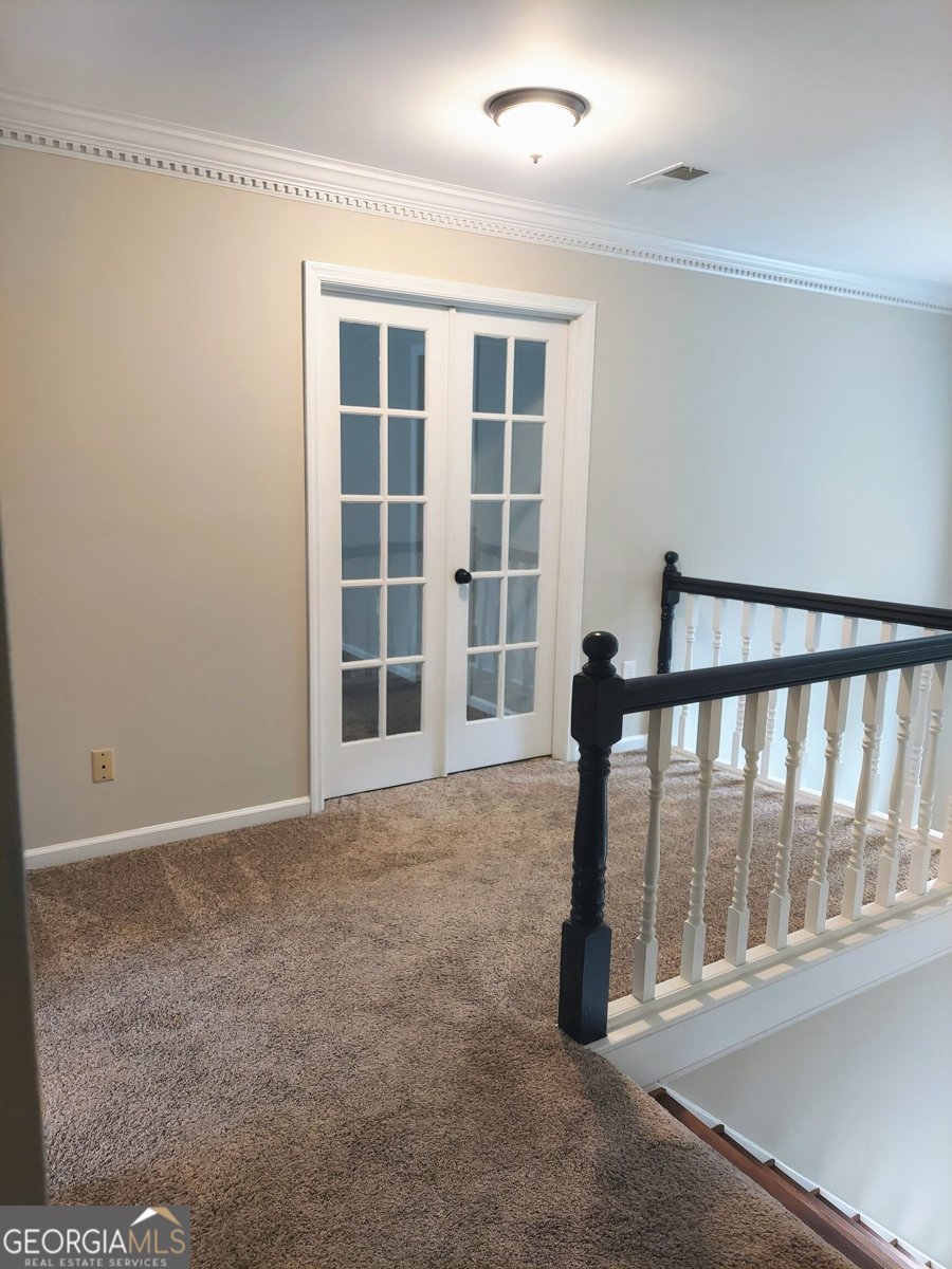 3188 Country Club Court Kennesaw - Photo 30