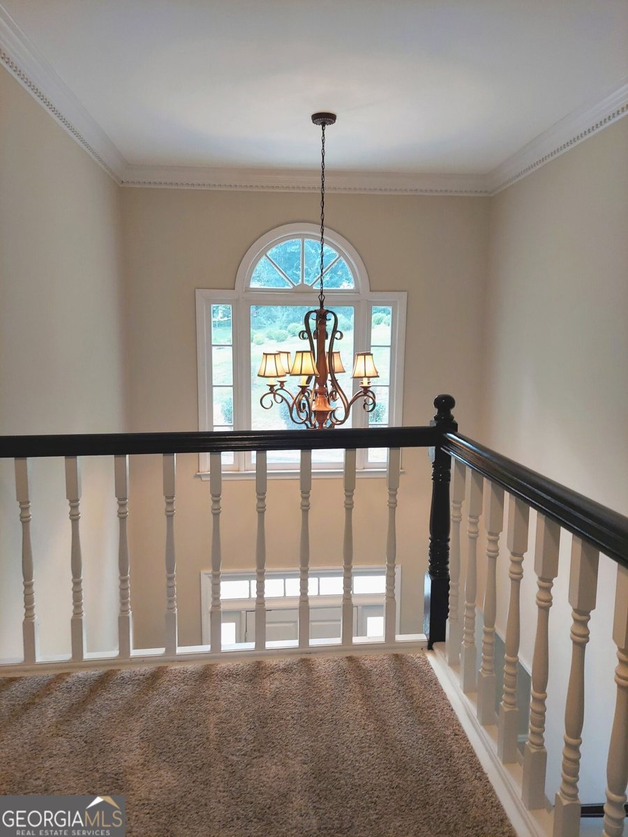 3188 Country Club Court Kennesaw - Photo 31