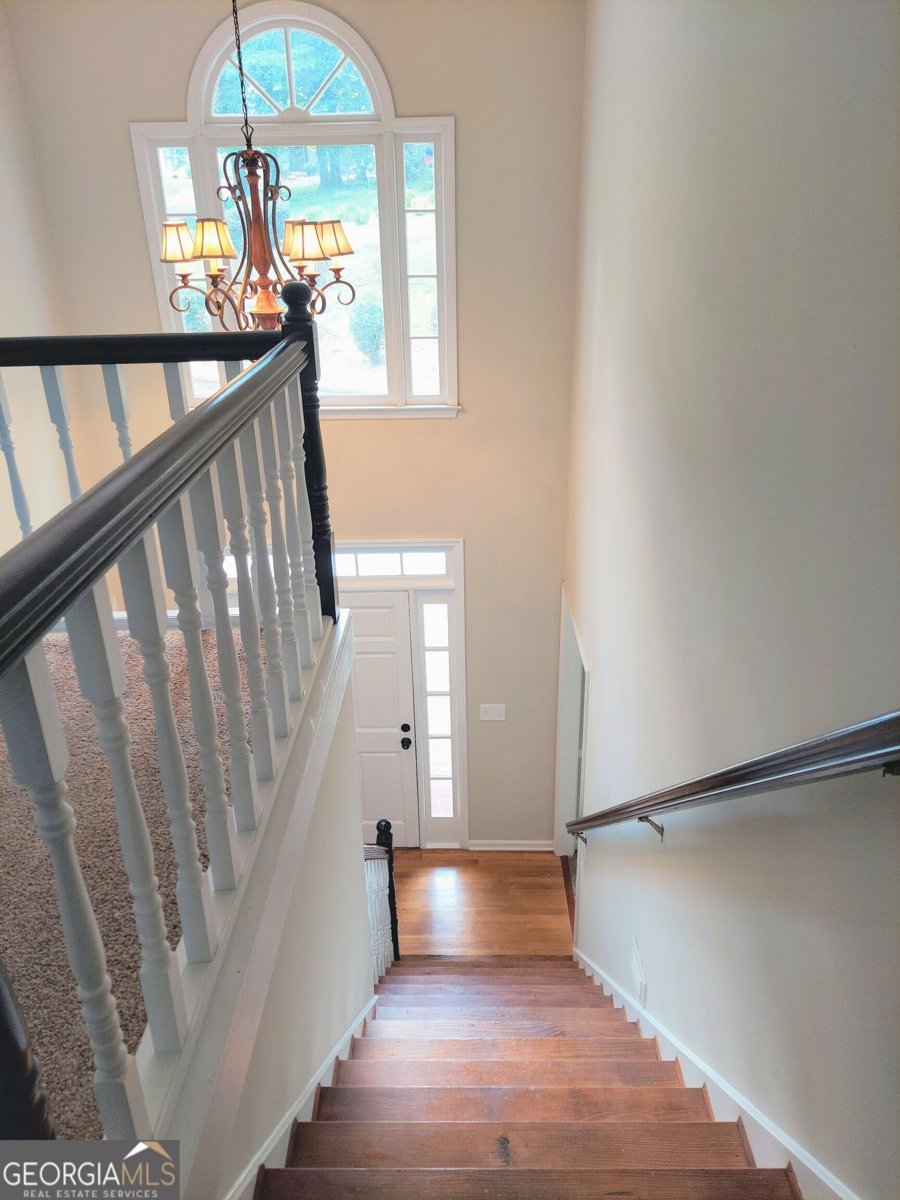 3188 Country Club Court Kennesaw - Photo 32