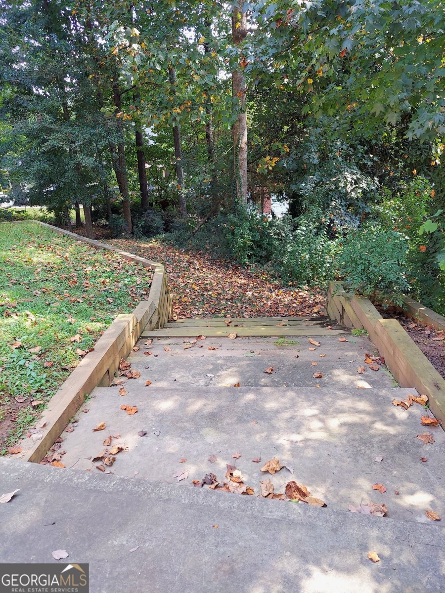 3188 Country Club Court Kennesaw - Photo 34