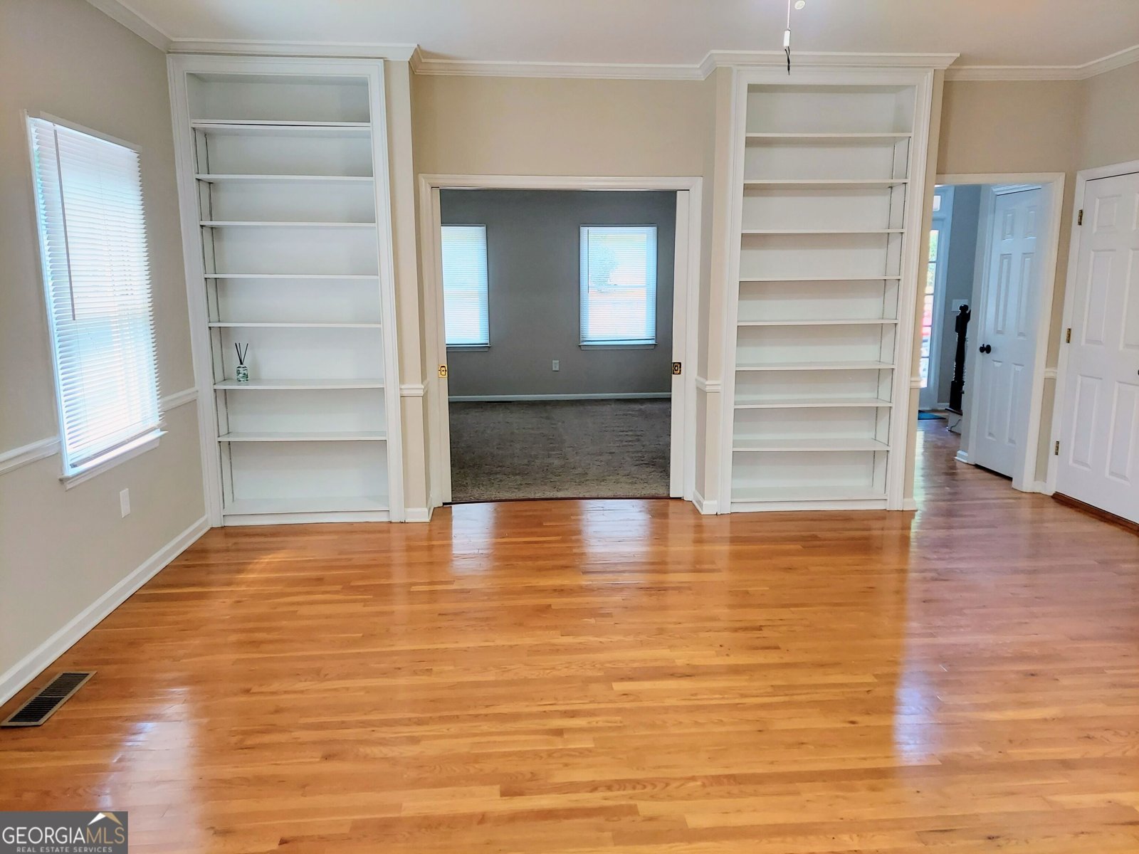 3188 Country Club Court Kennesaw - Photo 36
