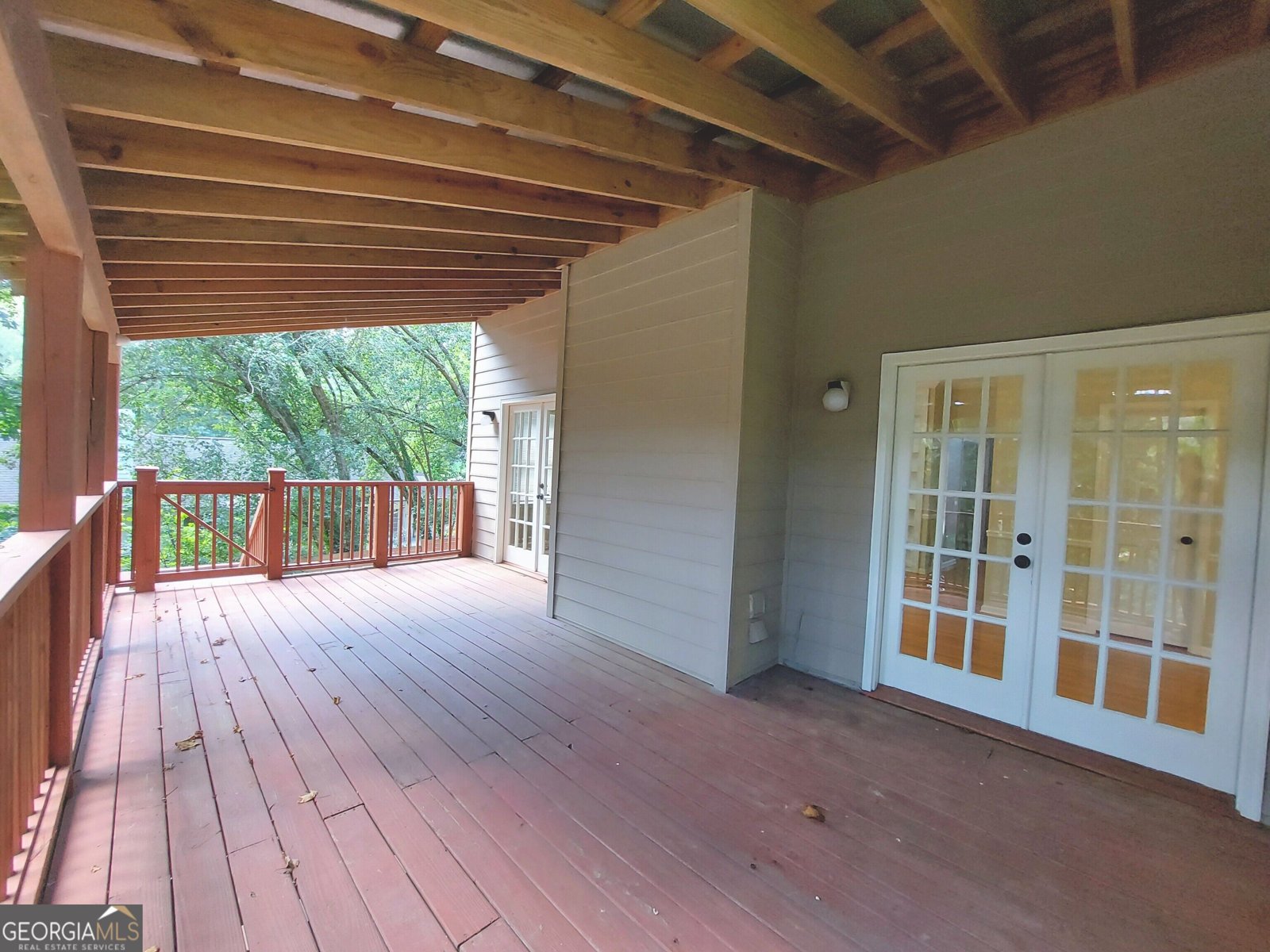 3188 Country Club Court Kennesaw - Photo 37