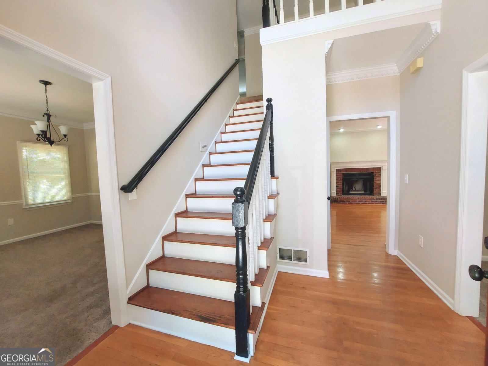 3188 Country Club Court Kennesaw - Photo 38