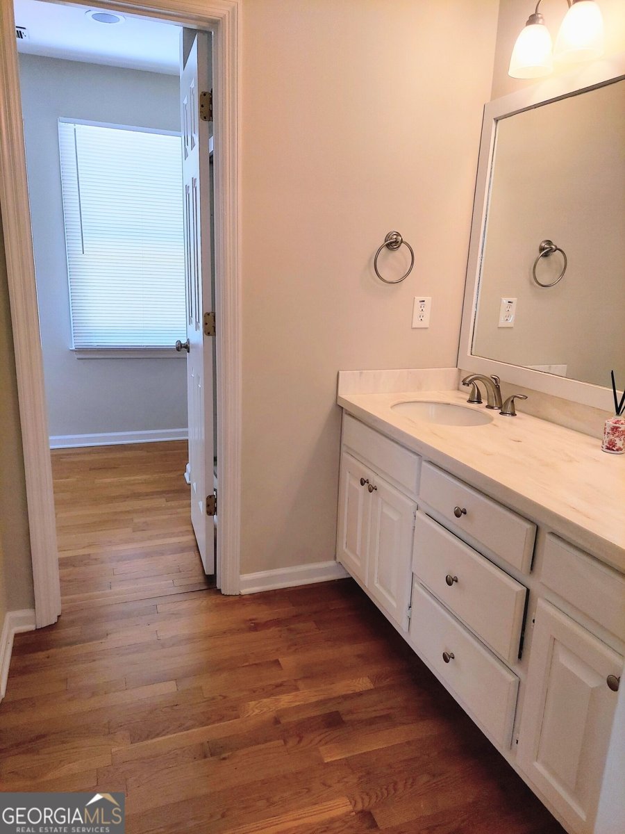 3188 Country Club Court Kennesaw - Photo 39