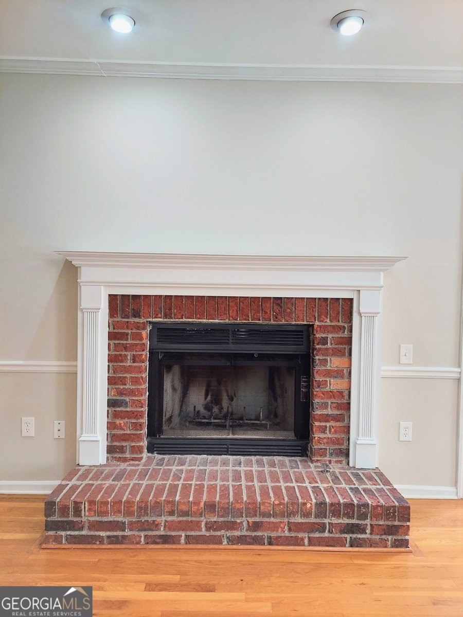 3188 Country Club Court Kennesaw - Photo 40