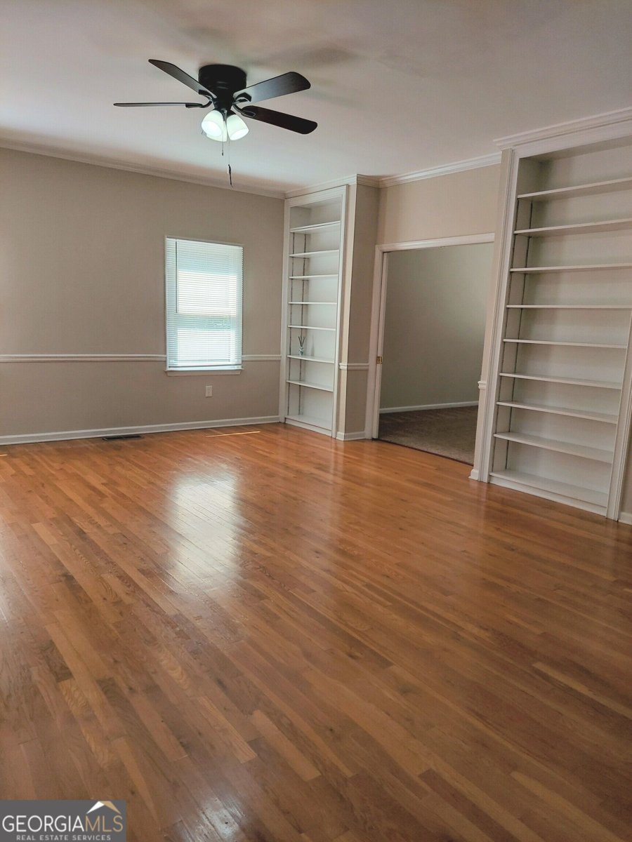3188 Country Club Court Kennesaw - Photo 42