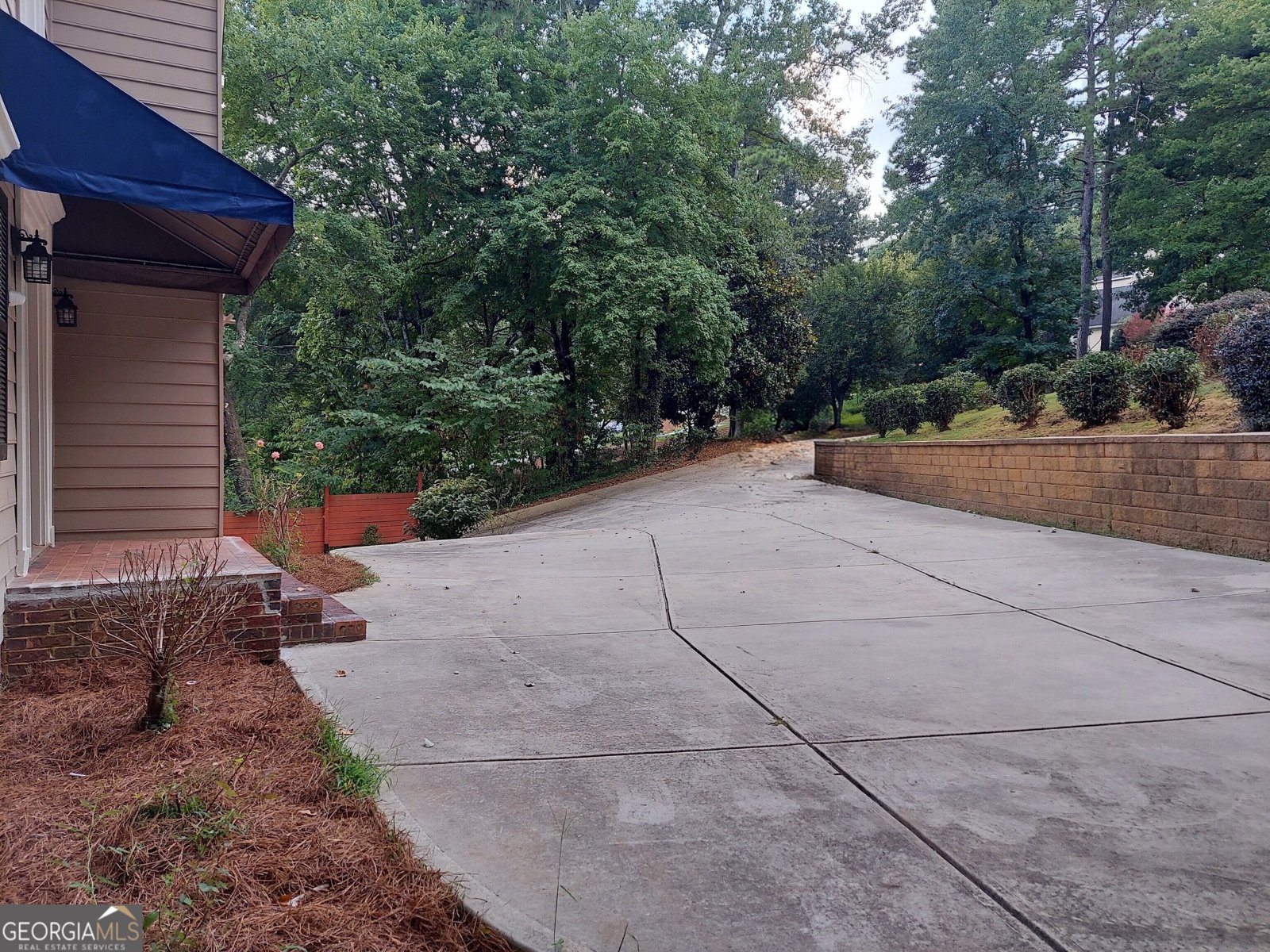 3188 Country Club Court Kennesaw - Photo 43