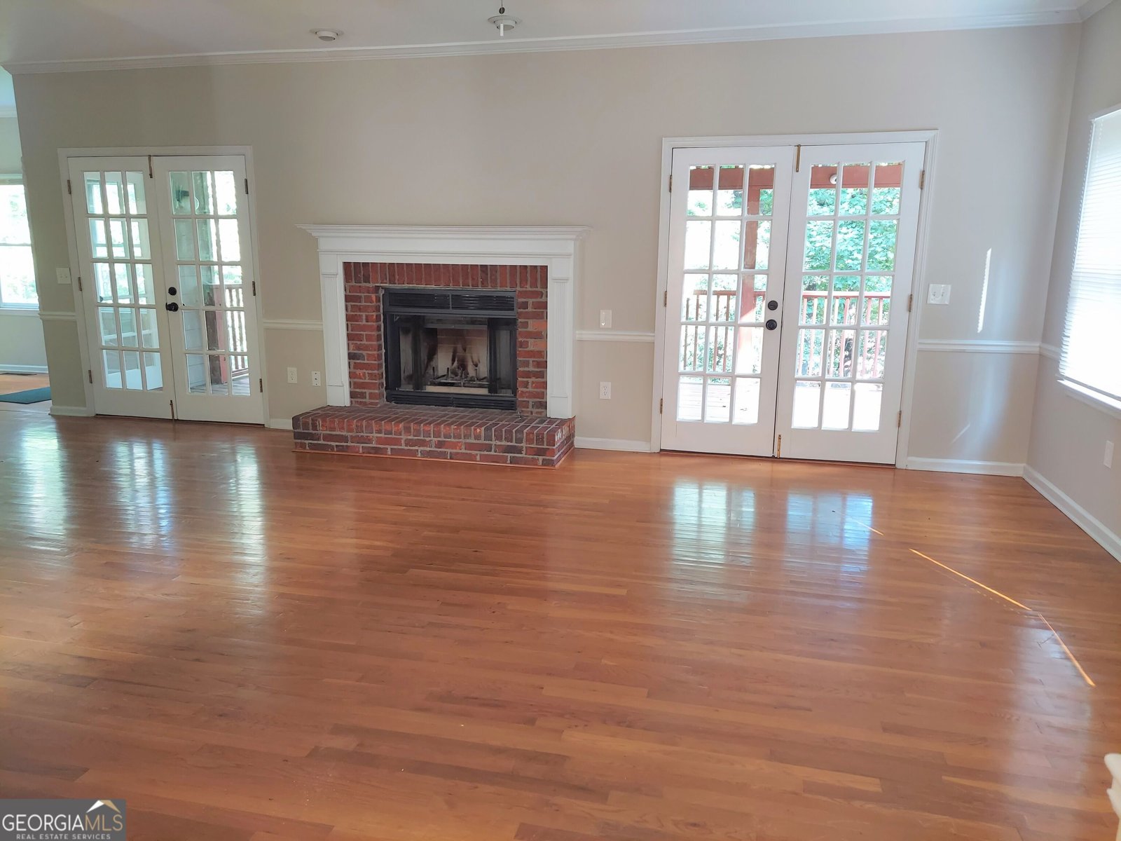 3188 Country Club Court Kennesaw - Photo 6