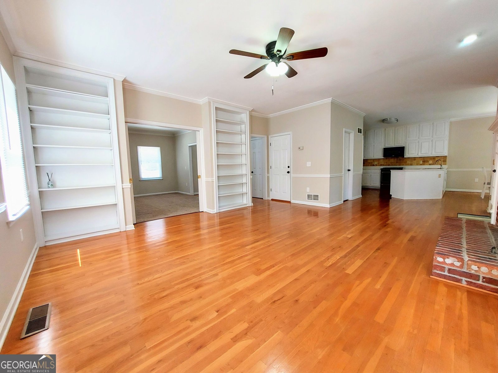 3188 Country Club Court Kennesaw - Photo 7