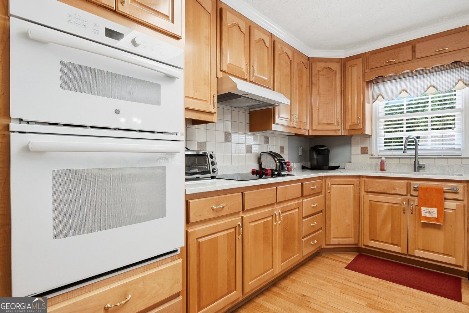 805 Ivy Ridge Drive Loganville - Photo 21