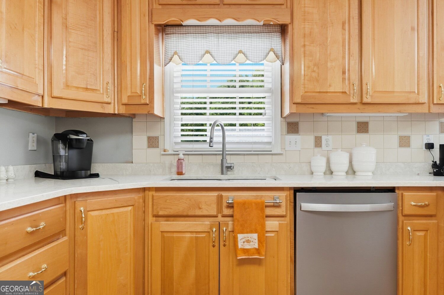 805 Ivy Ridge Drive Loganville - Photo 22