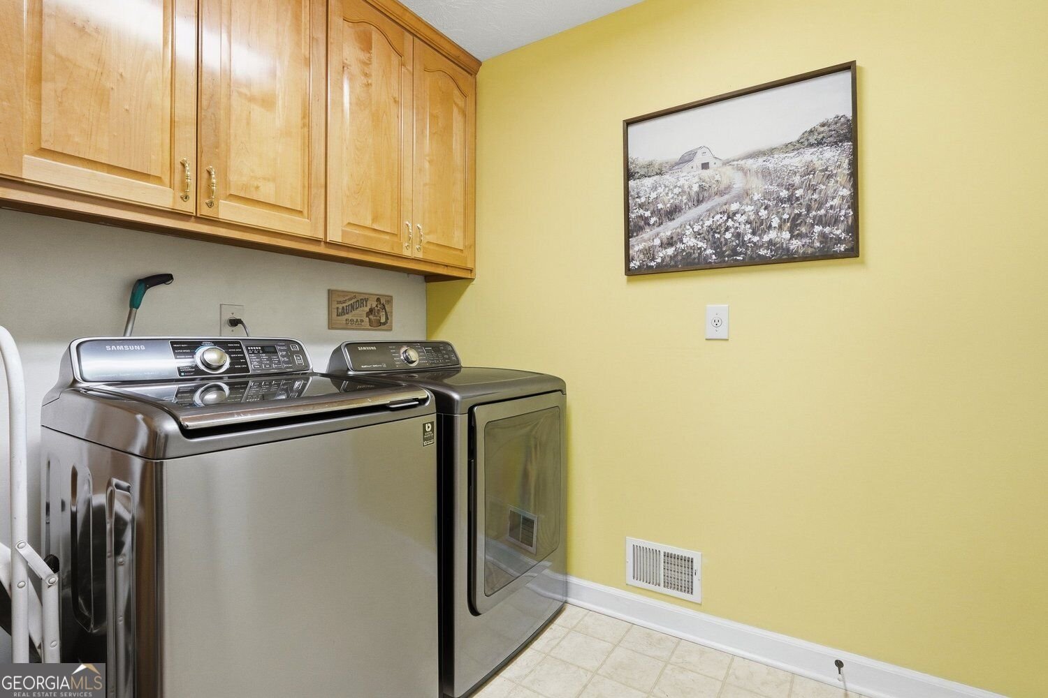805 Ivy Ridge Drive Loganville - Photo 25