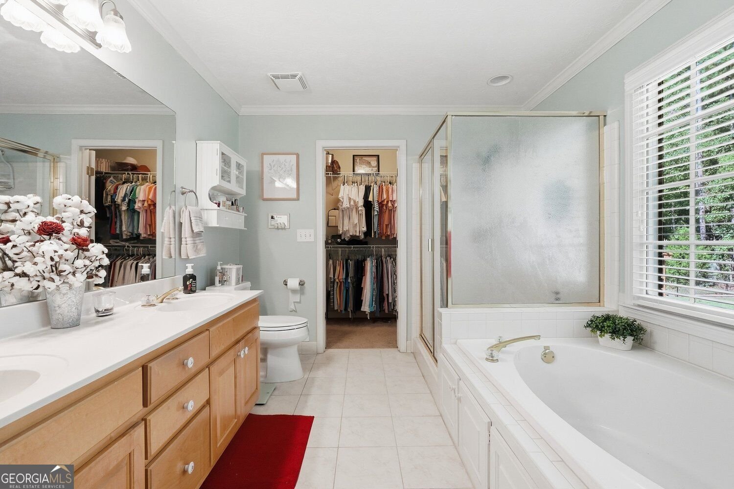 805 Ivy Ridge Drive Loganville - Photo 34