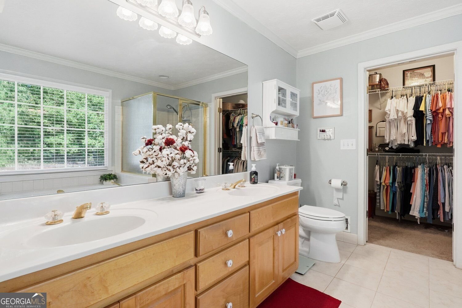 805 Ivy Ridge Drive Loganville - Photo 35