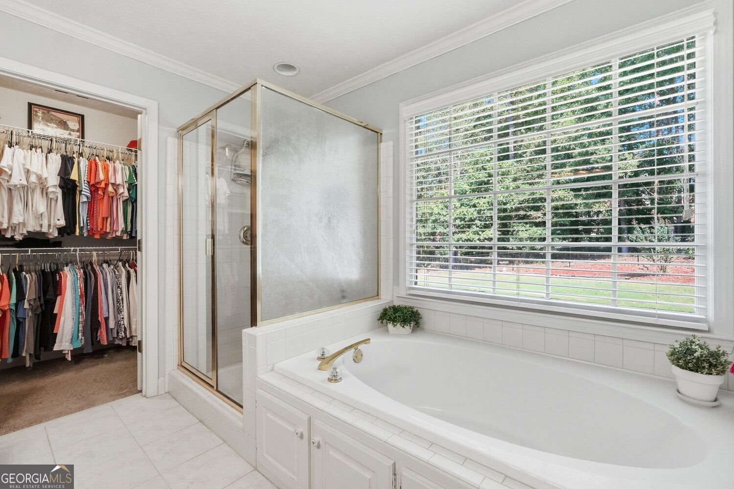 805 Ivy Ridge Drive Loganville - Photo 36
