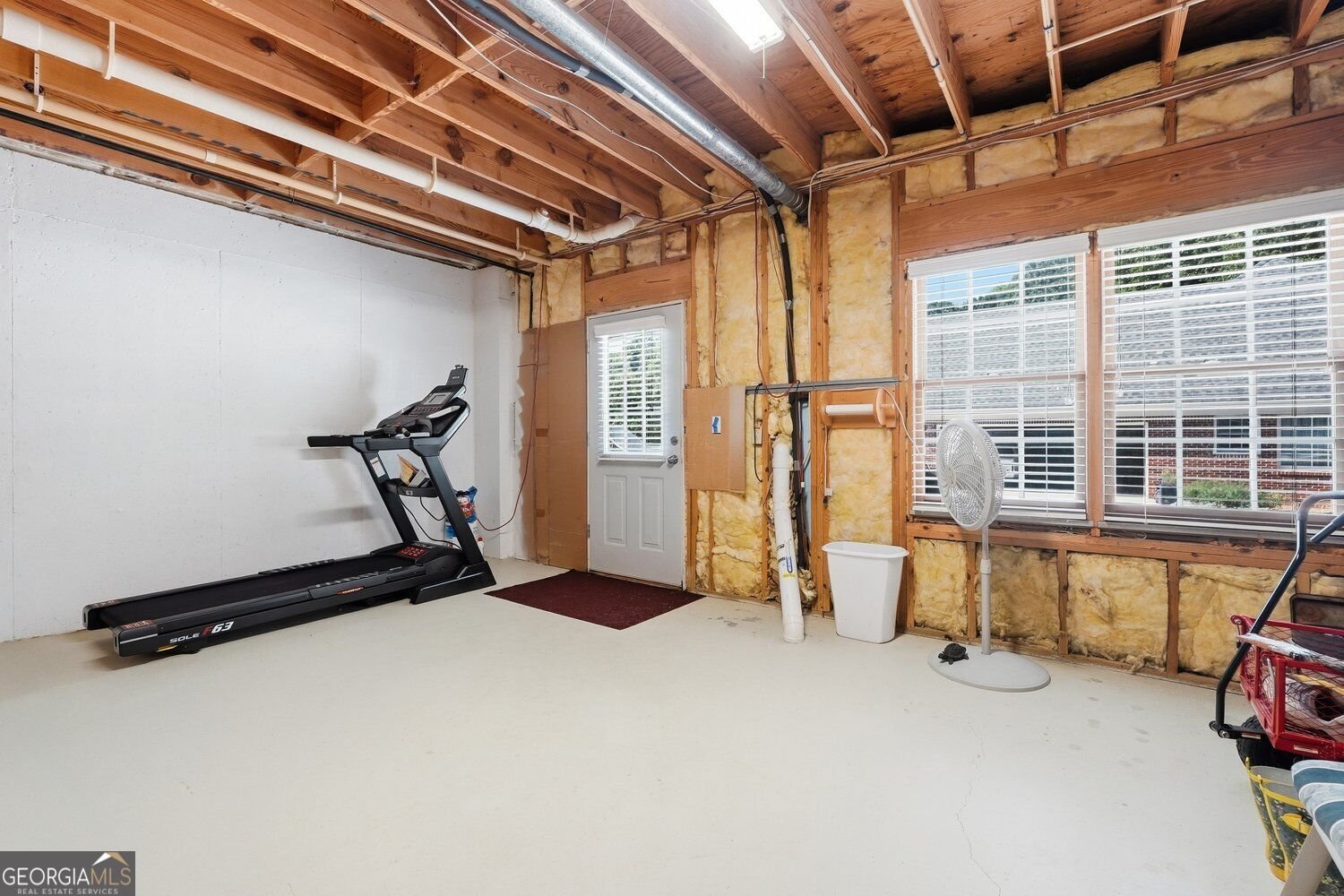 805 Ivy Ridge Drive Loganville - Photo 39