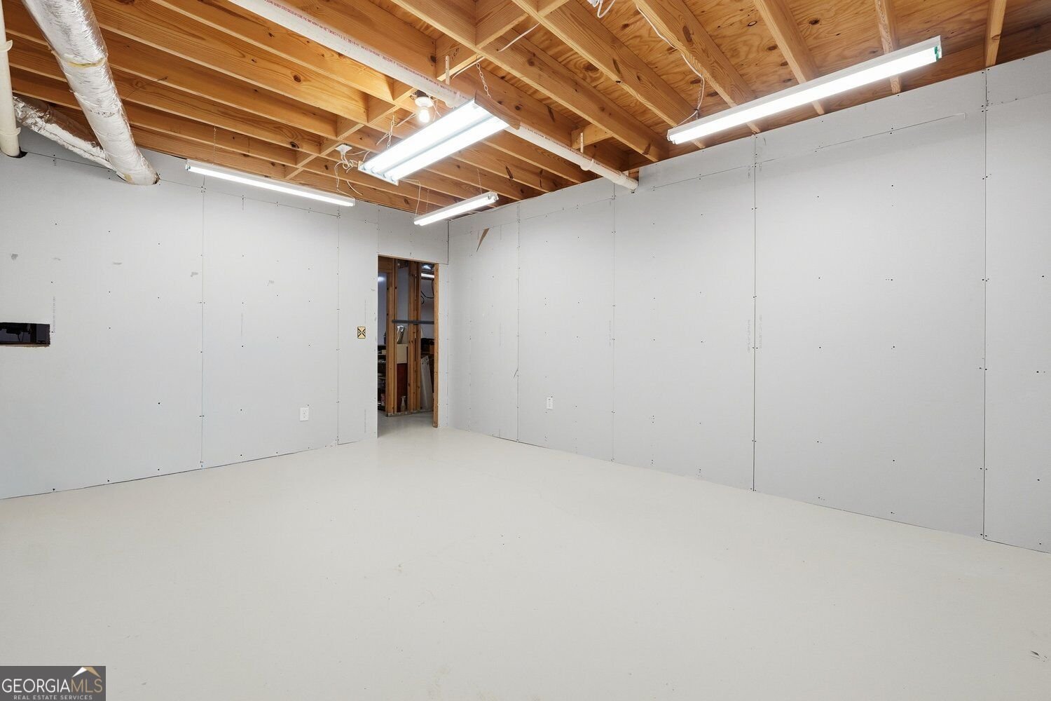 805 Ivy Ridge Drive Loganville - Photo 47