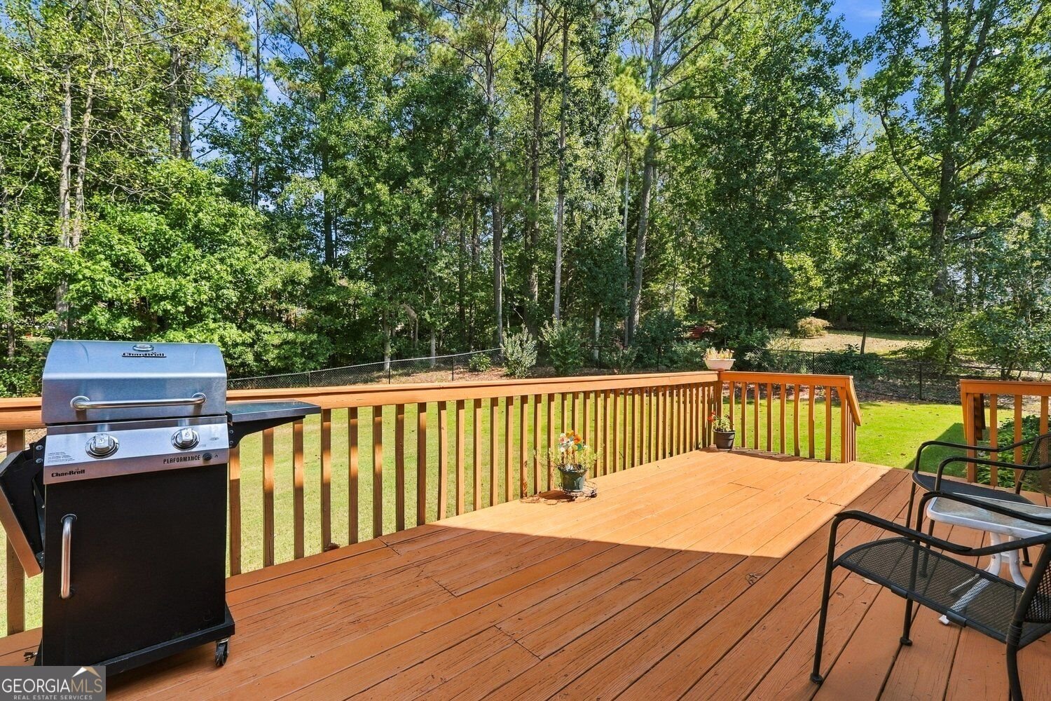 805 Ivy Ridge Drive Loganville - Photo 50