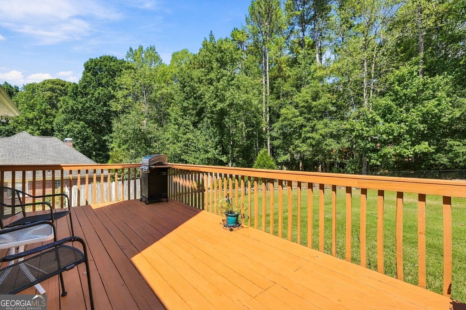 805 Ivy Ridge Drive Loganville - Photo 51