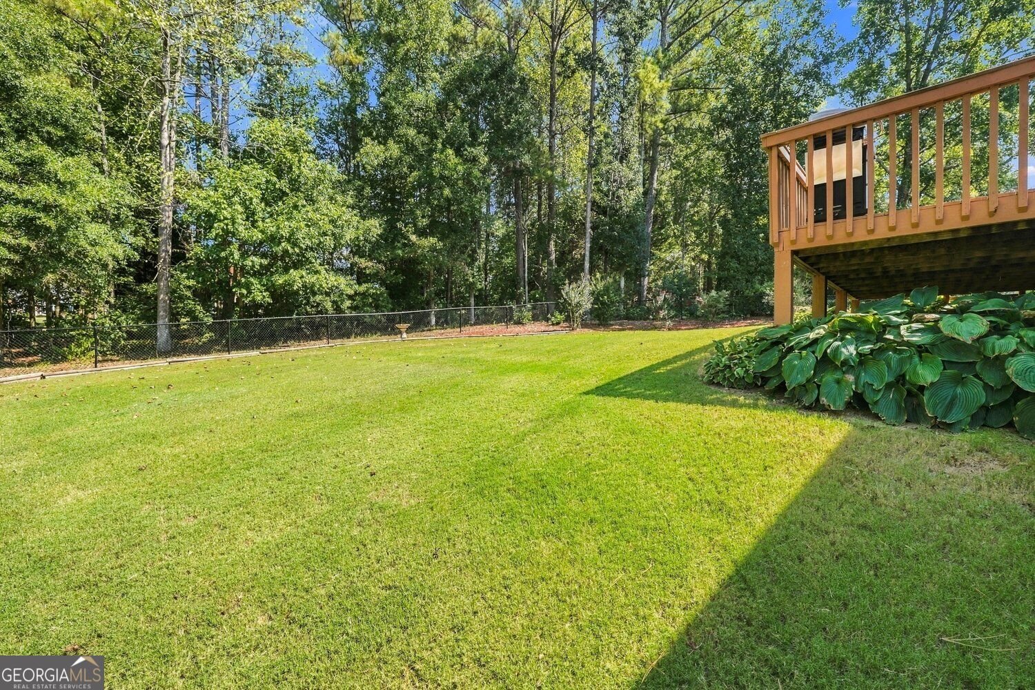 805 Ivy Ridge Drive Loganville - Photo 52
