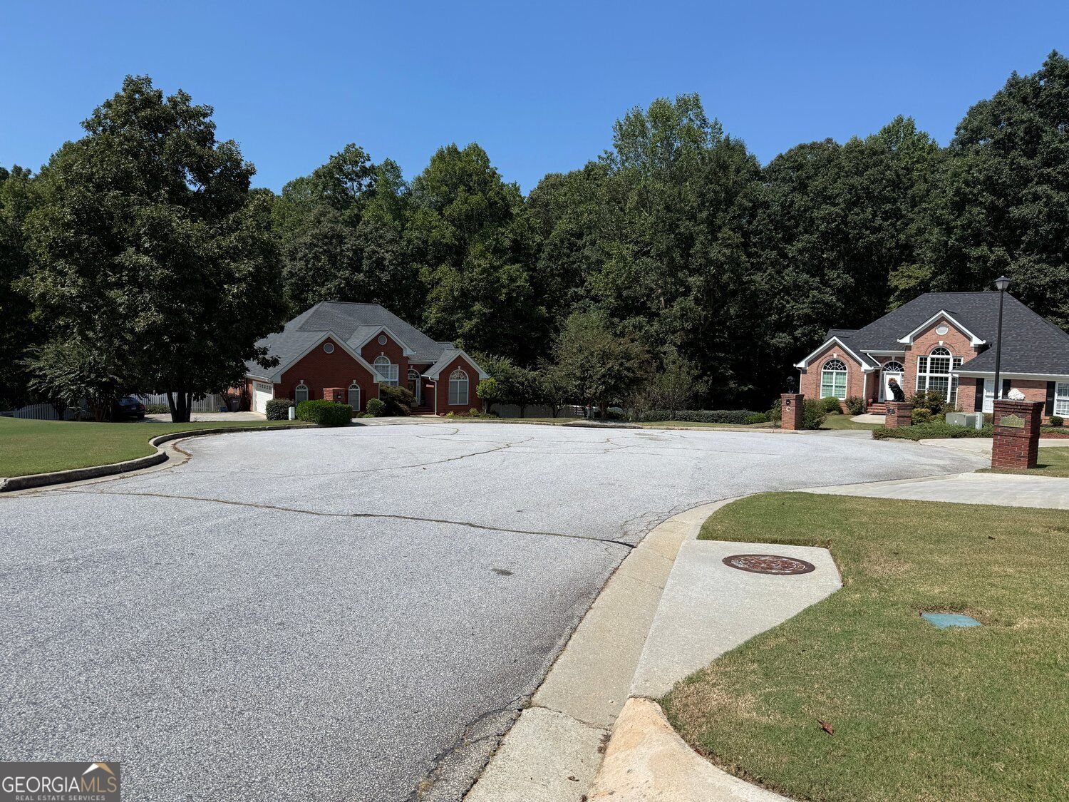 805 Ivy Ridge Drive Loganville - Photo 56