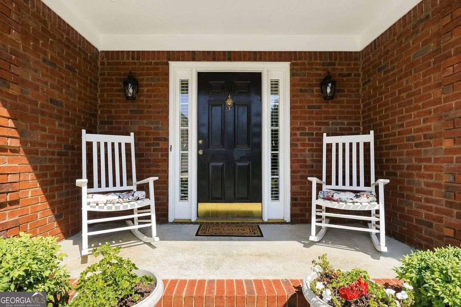 805 Ivy Ridge Drive Loganville - Photo 7