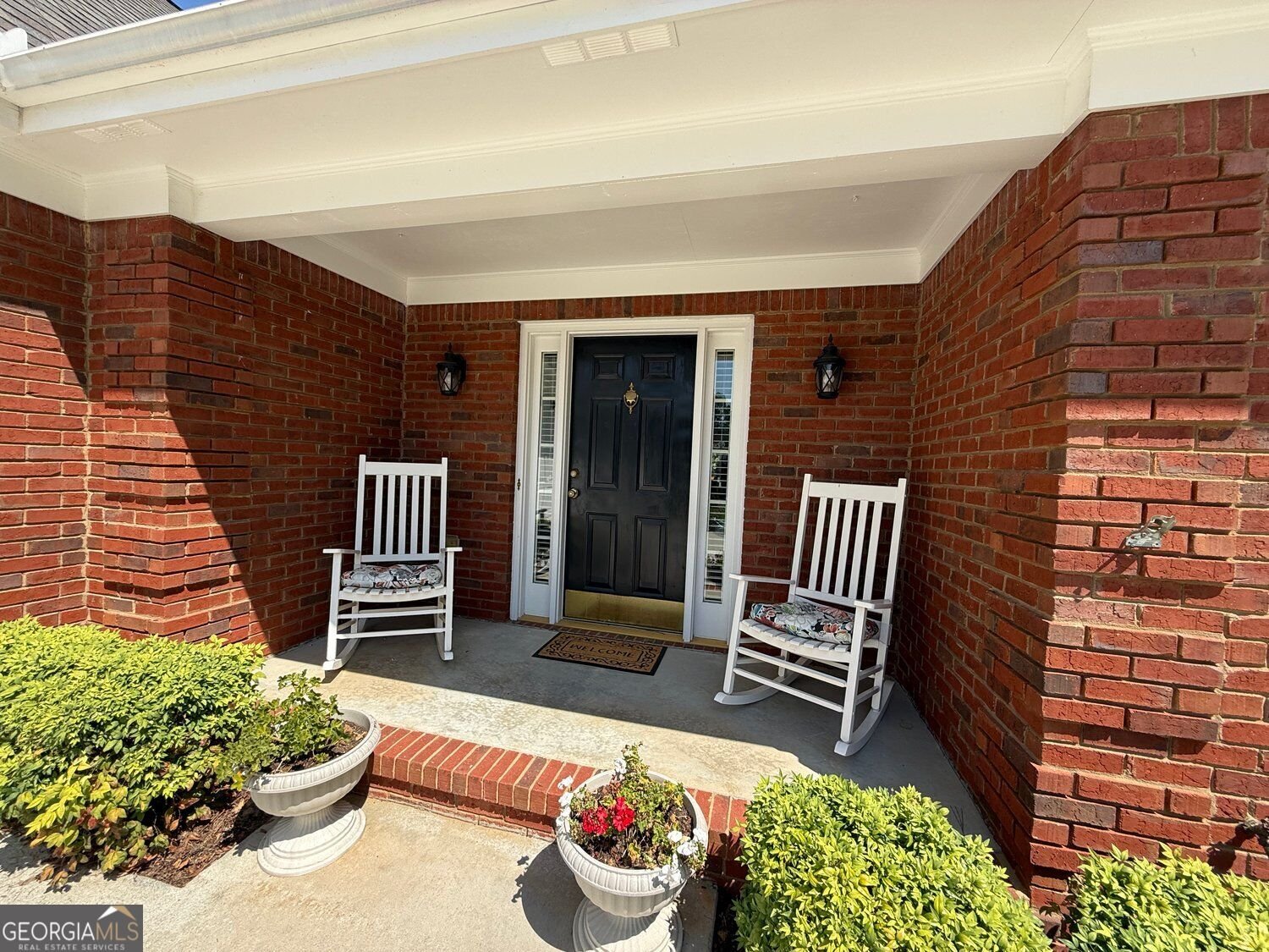 805 Ivy Ridge Drive Loganville - Photo 8
