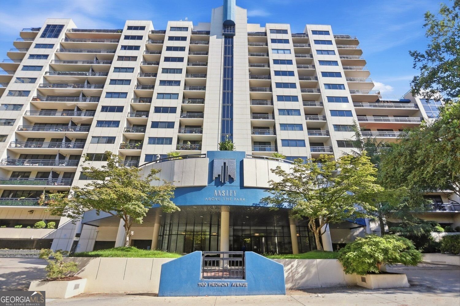 1130 Piedmont Avenue Atlanta - main photo