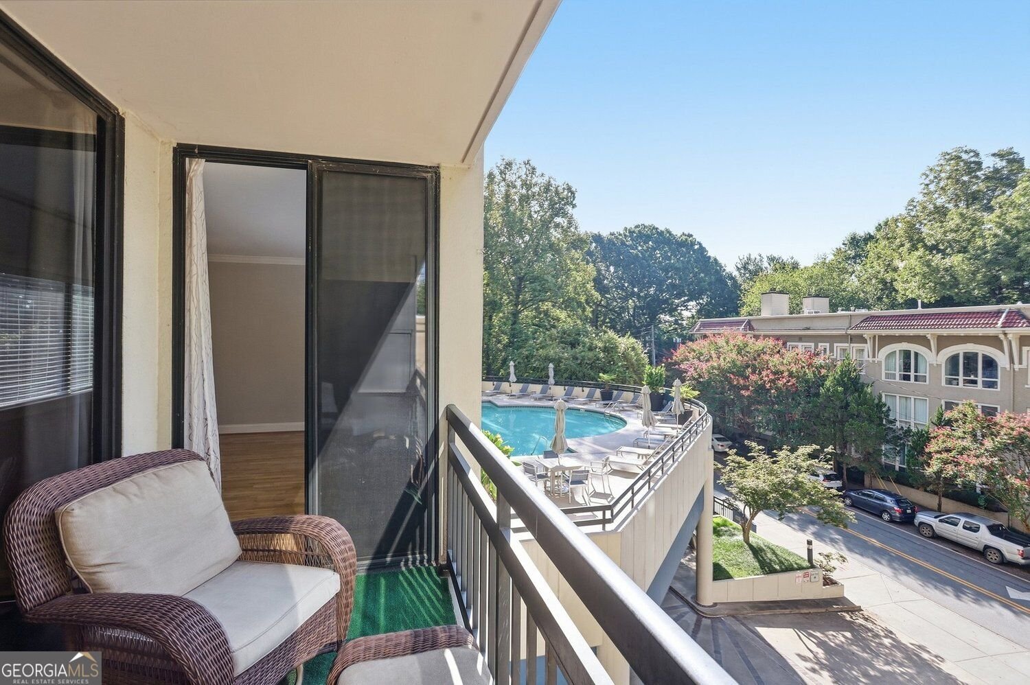 1130 Piedmont Avenue Atlanta - Photo 10