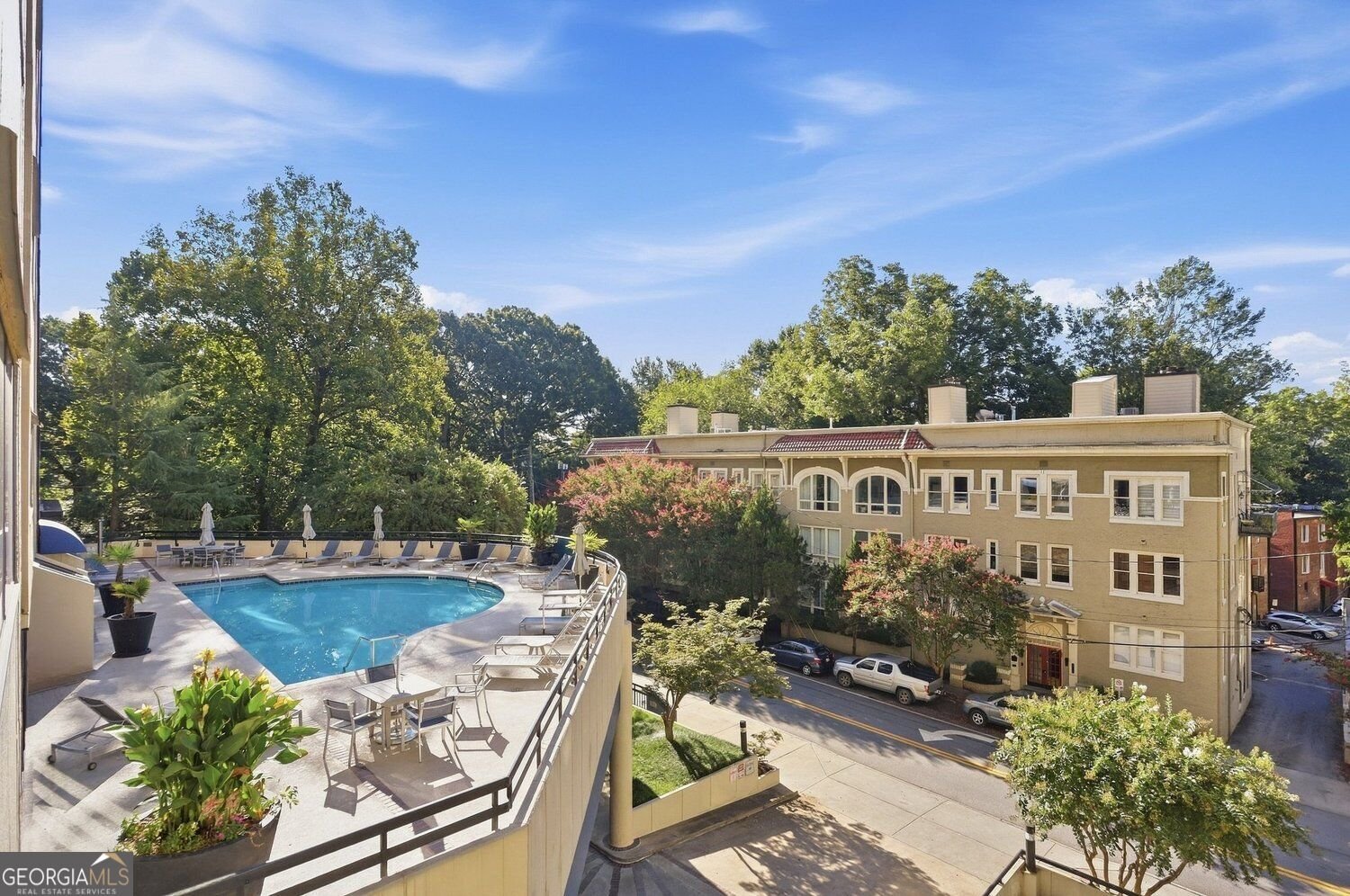 1130 Piedmont Avenue Atlanta - Photo 11