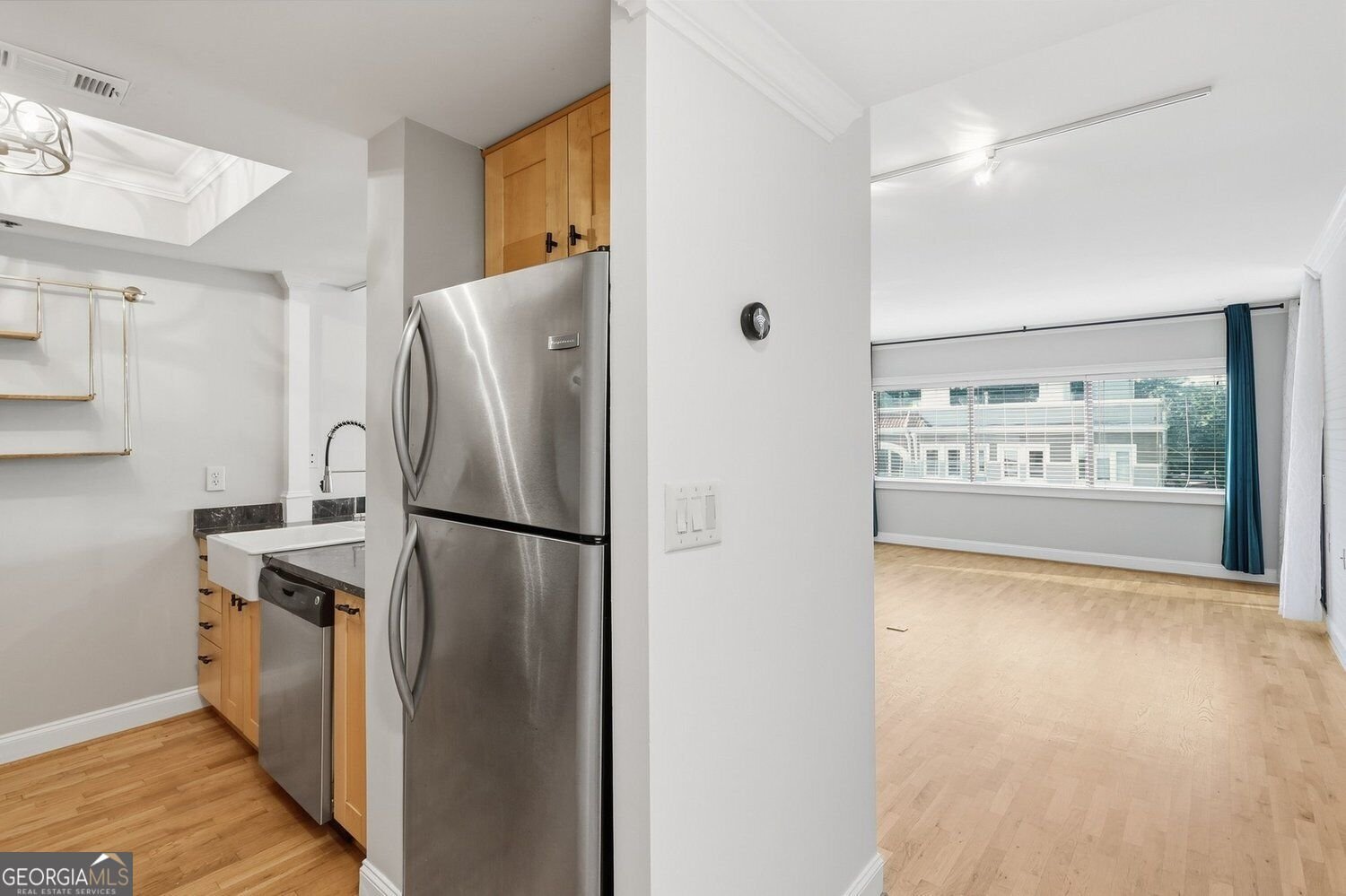 1130 Piedmont Avenue Atlanta - Photo 12