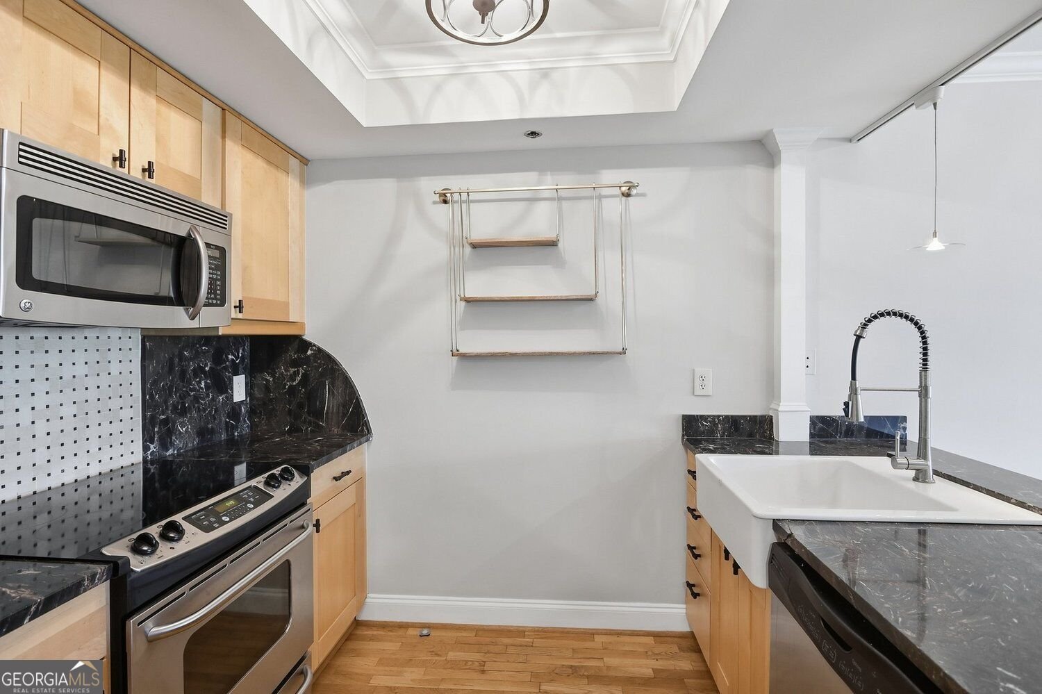 1130 Piedmont Avenue Atlanta - Photo 13