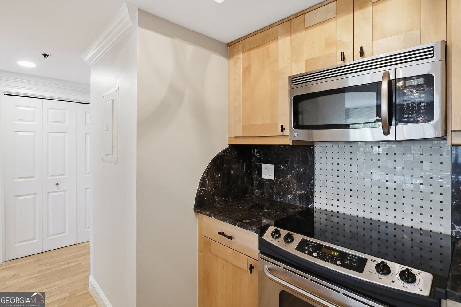 1130 Piedmont Avenue Atlanta - Photo 14