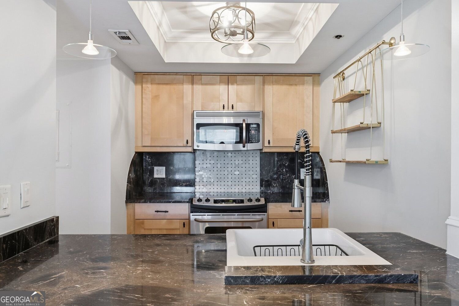 1130 Piedmont Avenue Atlanta - Photo 15