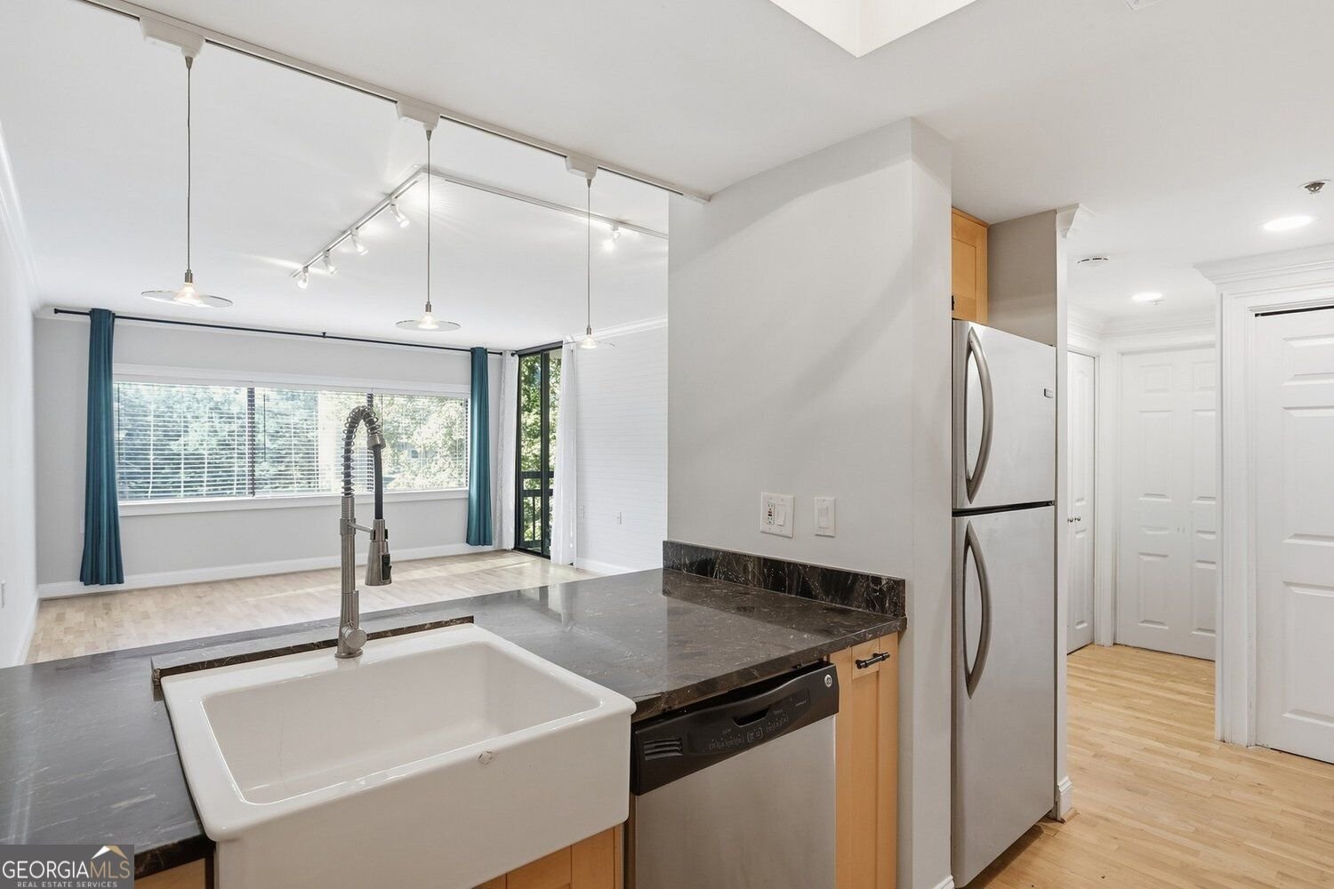 1130 Piedmont Avenue Atlanta - Photo 16