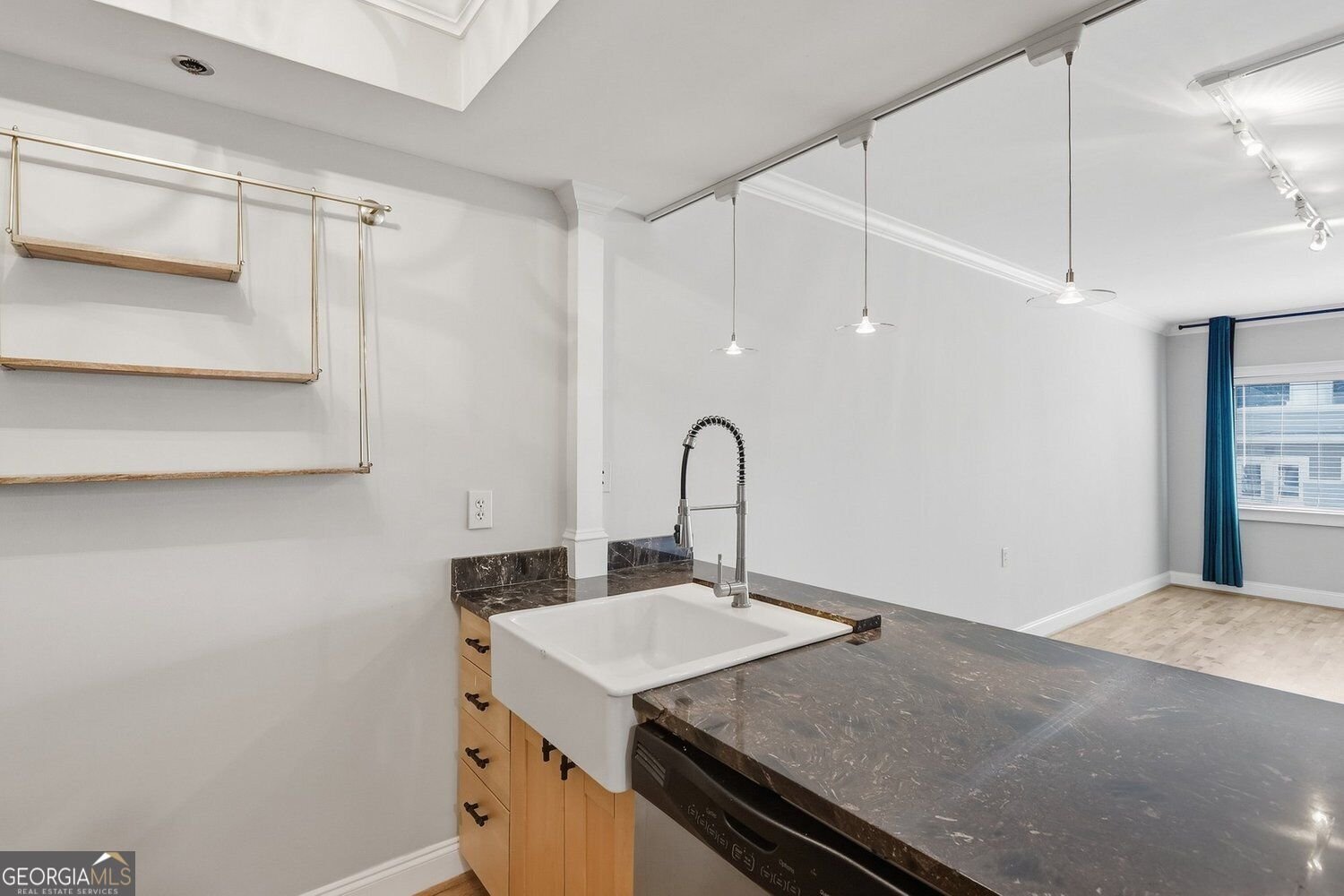 1130 Piedmont Avenue Atlanta - Photo 17