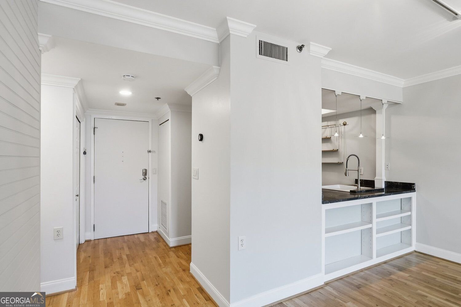 1130 Piedmont Avenue Atlanta - Photo 18
