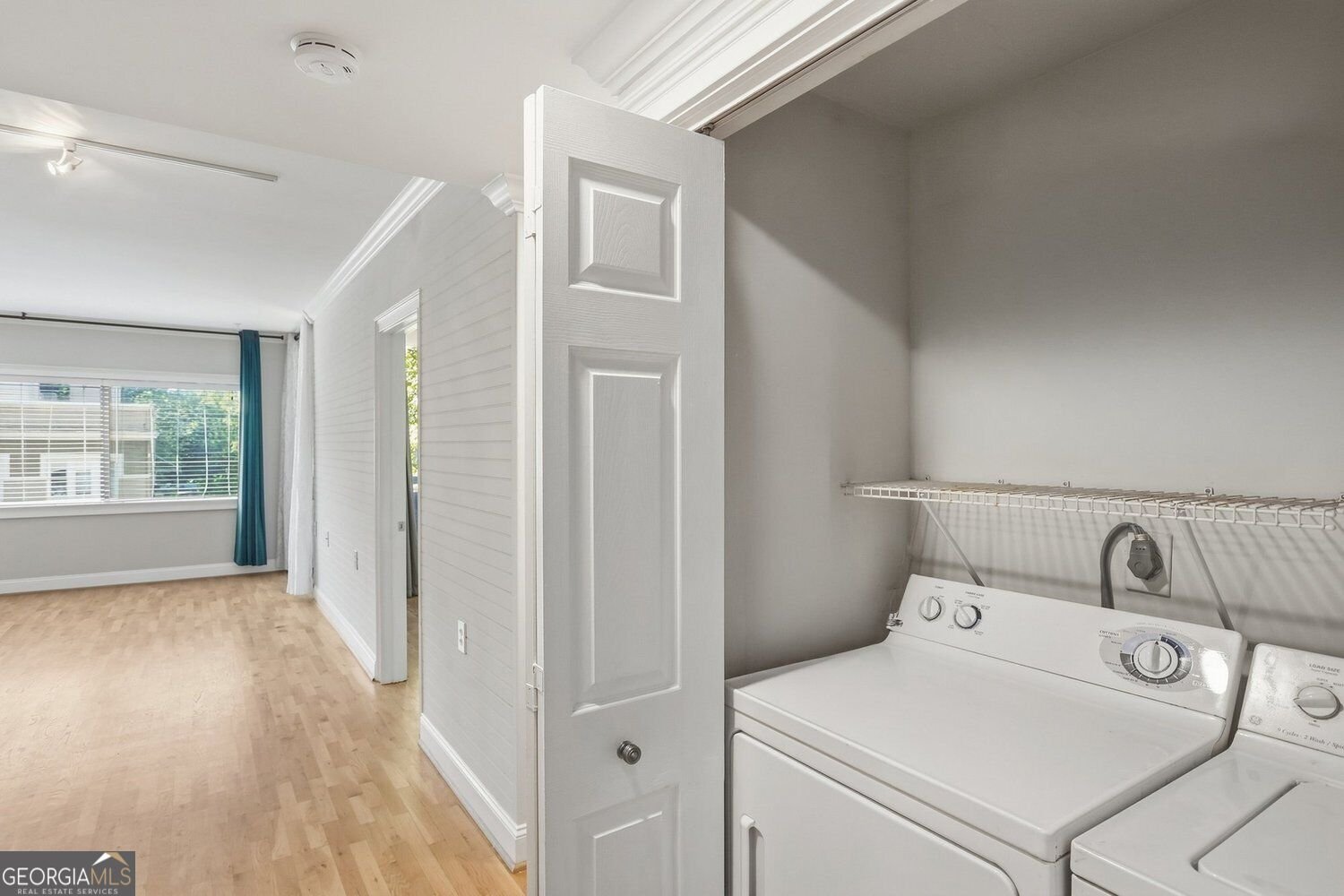 1130 Piedmont Avenue Atlanta - Photo 19