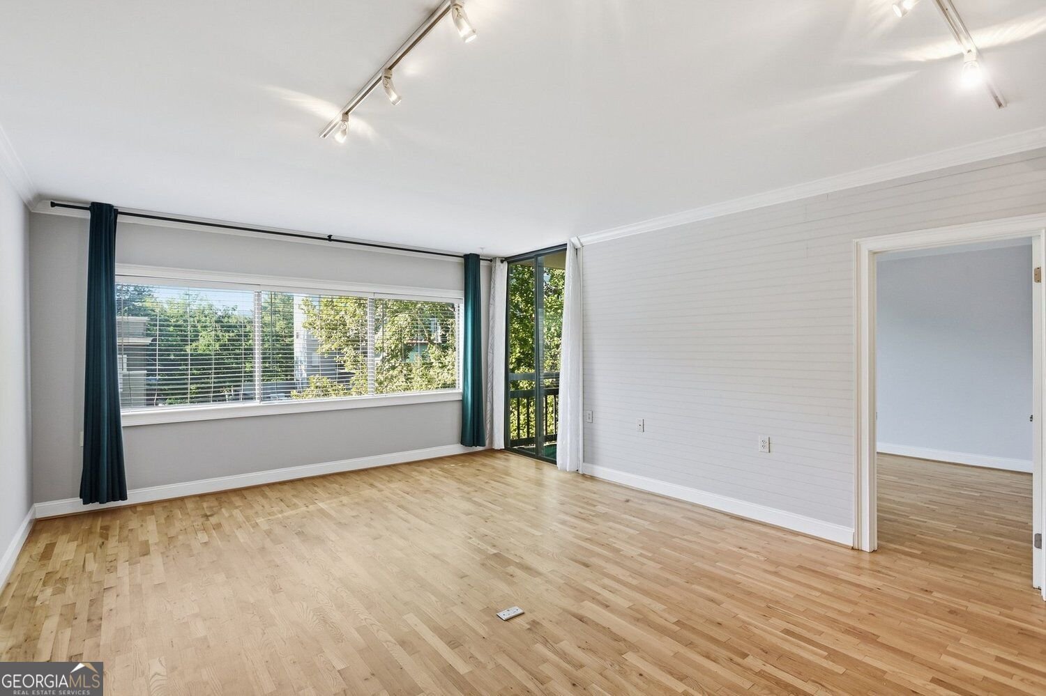 1130 Piedmont Avenue Atlanta - Photo 20