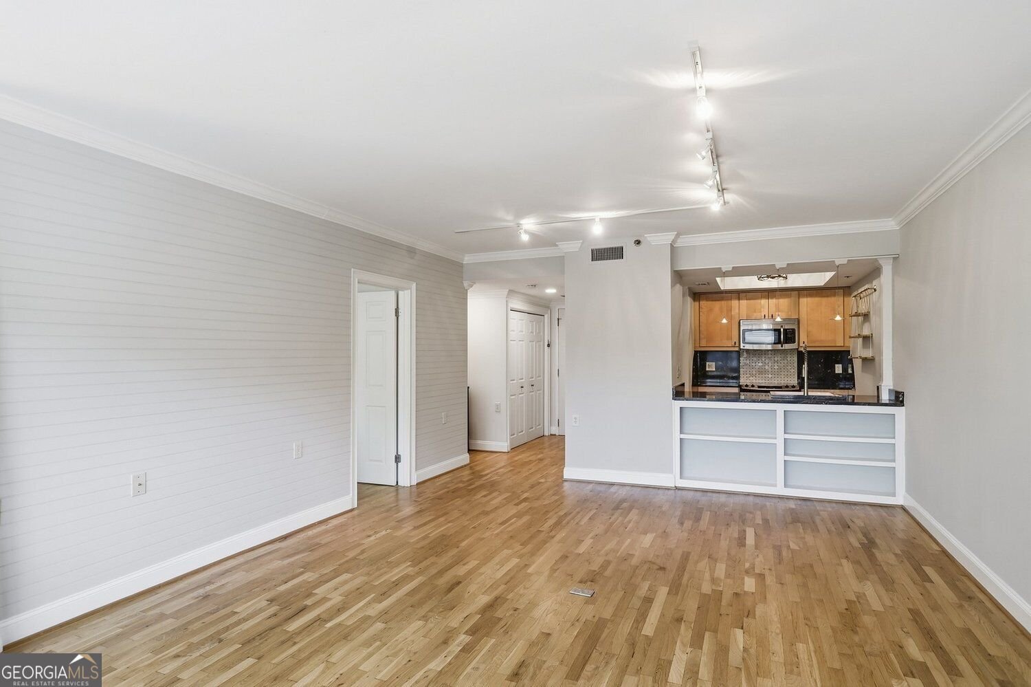 1130 Piedmont Avenue Atlanta - Photo 21